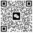 微信公眾號(hào)