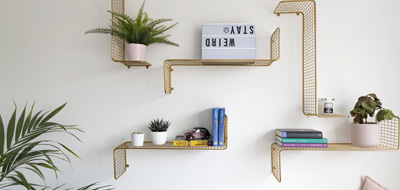 品牌與標(biāo)志