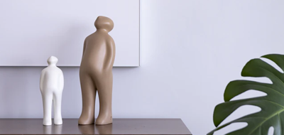 品牌分為外在和內(nèi)在兩種范疇