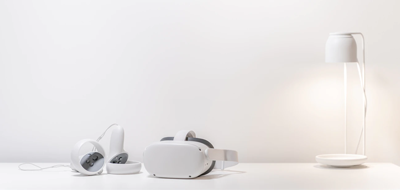 注意角色的身體比例