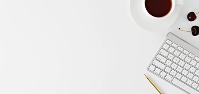 夸張角色的某些特點(diǎn)