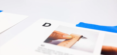 簡(jiǎn)單的幾何