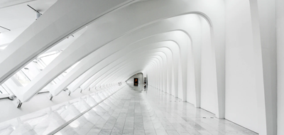 純色的應(yīng)用