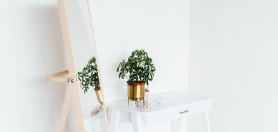 融入藝術(shù)包裝