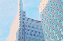 vi品牌視覺(jué)設(shè)計(jì)方案確定后，該如何制定執(zhí)行計(jì)劃？