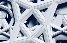 為什么要進行企業(yè)品牌vi設(shè)計？