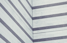 如何發(fā)揮廣告設(shè)計創(chuàng)意？