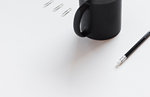 Vi設(shè)計中標志圖案設(shè)計的基本要求