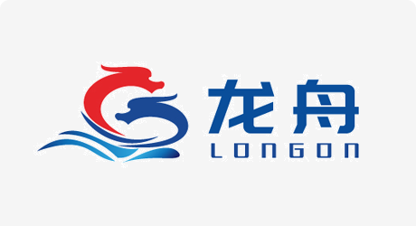 龍舟油漆油漆品牌包裝設(shè)計