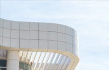 公司vi 設(shè)計(jì)能增強(qiáng)企業(yè)形象嗎？