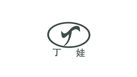 丁娃玫瑰千層餅包裝設(shè)計