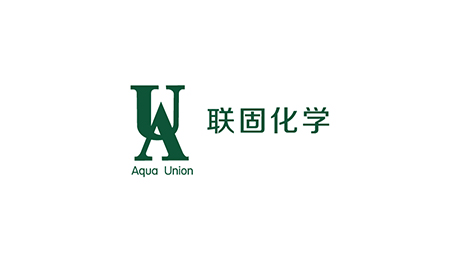 聯(lián)固化學(xué)(AUG)