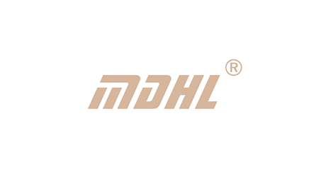 MDHL筋膜槍包裝創(chuàng)意設(shè)計