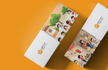 產(chǎn)品Banner圖設(shè)計(jì)有哪些技巧！