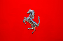 企業(yè)vi全案設計中該如何選擇logo設計的表現(xiàn)形式？