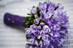 婚禮logo設計，你不知道的四個原則