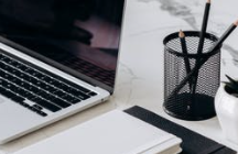 高端品牌vi設計說明的編制技巧