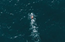 vi升級(jí)設(shè)計(jì)中選擇合適的標(biāo)準(zhǔn)字體十分重要！