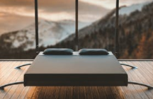 酒店品牌vi設(shè)計(jì)不可忽略的要點(diǎn)