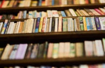 在劇烈市場(chǎng)競(jìng)爭(zhēng)中把握教育品牌vi設(shè)計(jì)核心？