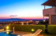 酒店品牌vi設(shè)計(jì)基礎(chǔ)部分包含哪些內(nèi)容？