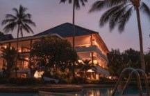 酒店品牌vi設(shè)計(jì)系統(tǒng)導(dǎo)入應(yīng)該注意的問題