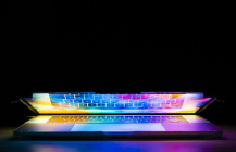 如何成為一名優(yōu)秀的品牌vi設(shè)計(jì)師？