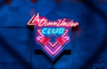 餐廳VI設計應該注意的細節(jié)問題有哪些？