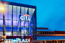 提升品牌vi設(shè)計(jì)效果，輔助圖形是重點(diǎn)