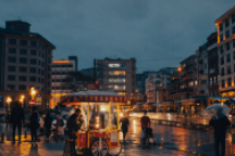 品牌vi系統(tǒng)設(shè)計(jì)之前，需提前做好這些工作