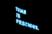 酒店導(dǎo)視設(shè)計(jì)需要注意的事項(xiàng)