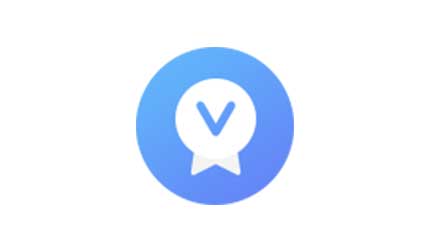 品牌VIS設(shè)計(jì)