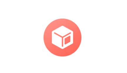 空間導(dǎo)視設(shè)計(jì)