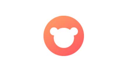 卡通/形象設(shè)計(jì)