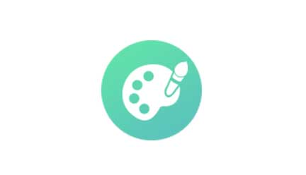 文創(chuàng)定制設(shè)計(jì)