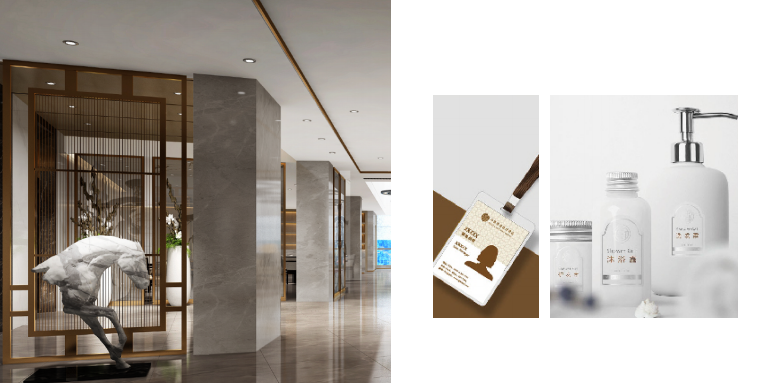 vi系統(tǒng)設計