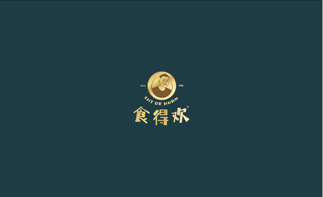 品牌logo設(shè)計(jì)