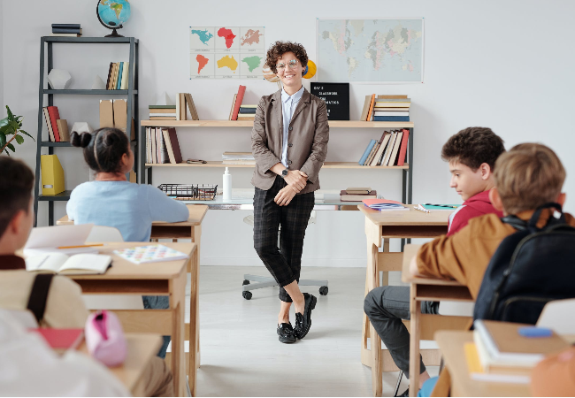 教育品牌vi設(shè)計